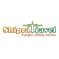 Shipra Travels Private Limited