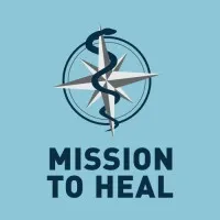 Mission to Heal Mission to Heal