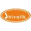 Shivalik Buildtech Private Limited