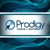 Prodigy Voice and Data, LLC Prodigy Voice and Data, LLC