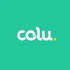 Colu Colu