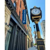 Northwestern Mutual Toledo