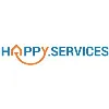 Happy.Services