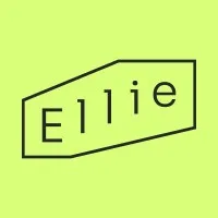 Ellie Motion (Elevate Future Labs) Ellie Motion (Elevate Future Labs)