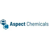 Aspect Chemicals