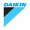 Daikin Malaysia Sales & Service Sdn Bhd Daikin Malaysia Sales & Service Sdn Bhd