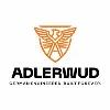 ADLERWUD - Adler Wood India Private Limited ADLERWUD - Adler Wood India Private Limited