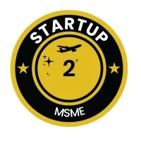 Startup2Msme Startup2Msme