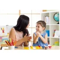 Advanced Behavioral Health Analysis