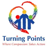 Turning Points FL Turning Points FL
