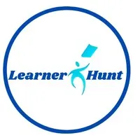 Learnerhunt
