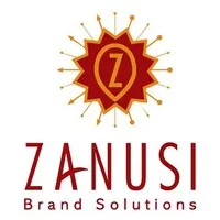 Zanusi Brand Solutions