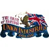 Union Industries Union Industries