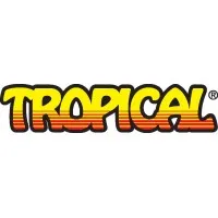 Tropical Cheese Industries Inc.