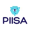PIISA PIISA