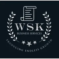 W S K Business Services (Pvt) Ltd W S K Business Services (Pvt) Ltd