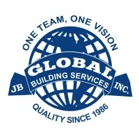 Global Building Services Inc