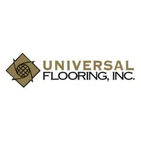 Universal Flooring Inc.