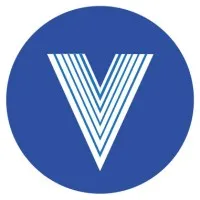 Vertex Water Products