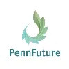 PennFuture PennFuture