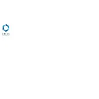 Omkar Global Logistics Services India Pvt Ltd