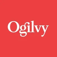 Ogilvy APAC