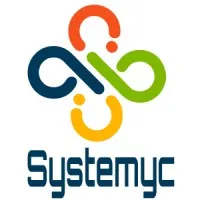 Systemyc Business Solutions S.L Systemyc Business Solutions S.L
