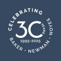 Baker Newman Noyes