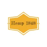 Hemp1848 LLC