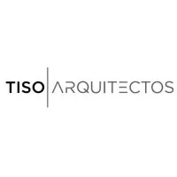 TISO ARQUITECTOS