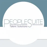 PeopleSuite Talent Solutions PeopleSuite Talent Solutions