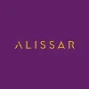 Alissar Flowers International