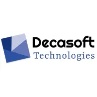 DECASOFT TECHNOLOGIES LTD.