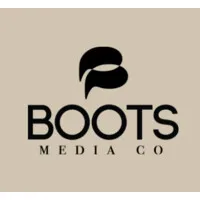 Boots Media Co