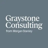Graystone Consulting from Morgan Stanley