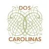 Dos Carolinas Dos Carolinas