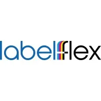 LabelFlex
