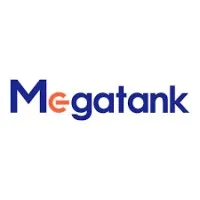 Megatank Megatank