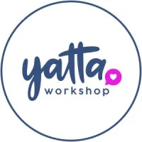 Yatta Workshop Yatta Workshop