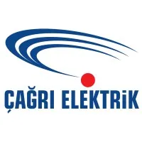 Çağrı Elektrik - Çağrı Grup A.Ş