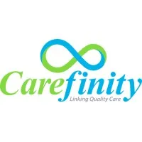 Carefinity