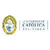 Proyecto CReA - UCB Proyecto CReA - UCB