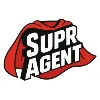 SuprAgent
