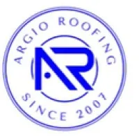 Argio Roofing & Construction LLC Argio Roofing & Construction LLC