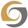 SIWA Therapeutics SIWA Therapeutics