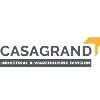 Casagrand Industrial and Warehousing Casagrand Industrial and Warehousing