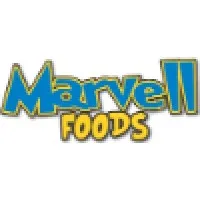 Marvell Foods