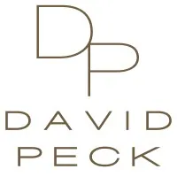 David Peck Boutique
