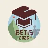 BETIS Fasilkom UI BETIS Fasilkom UI