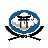CloudInDojo